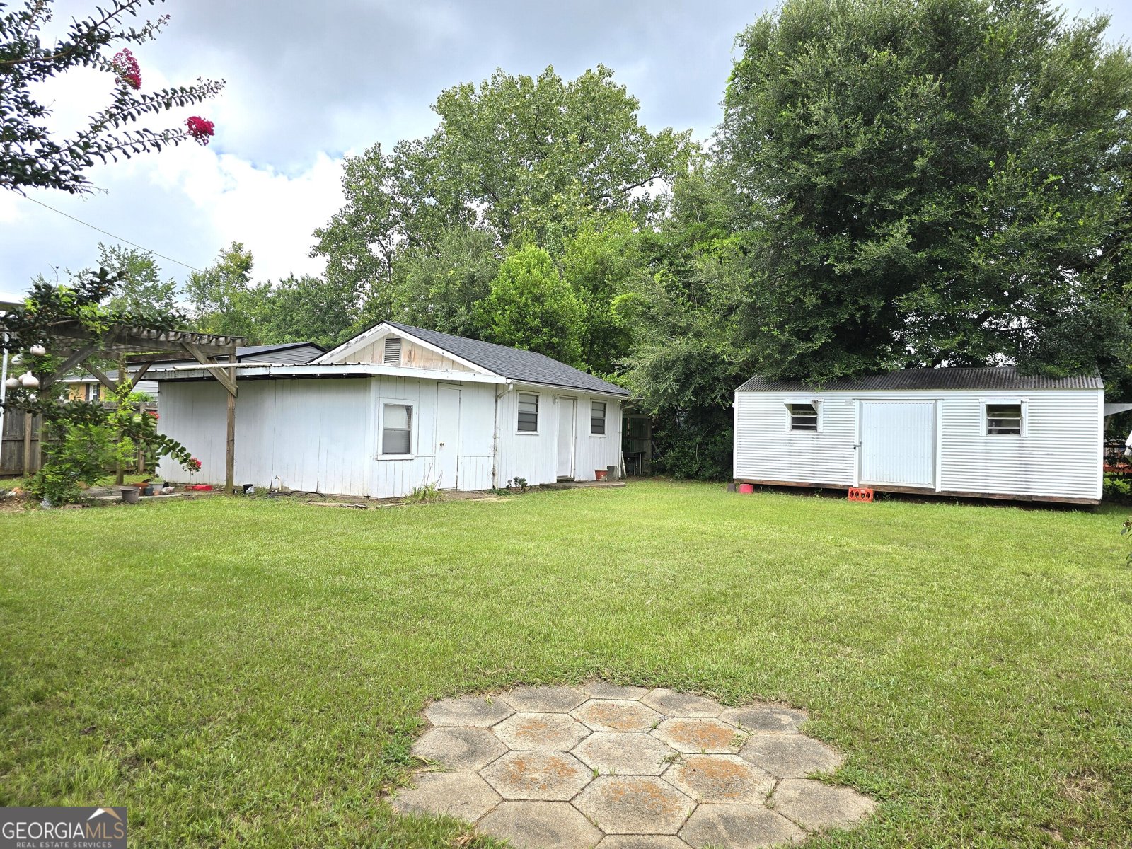 1052 Fairlane Drive Louisville - 3