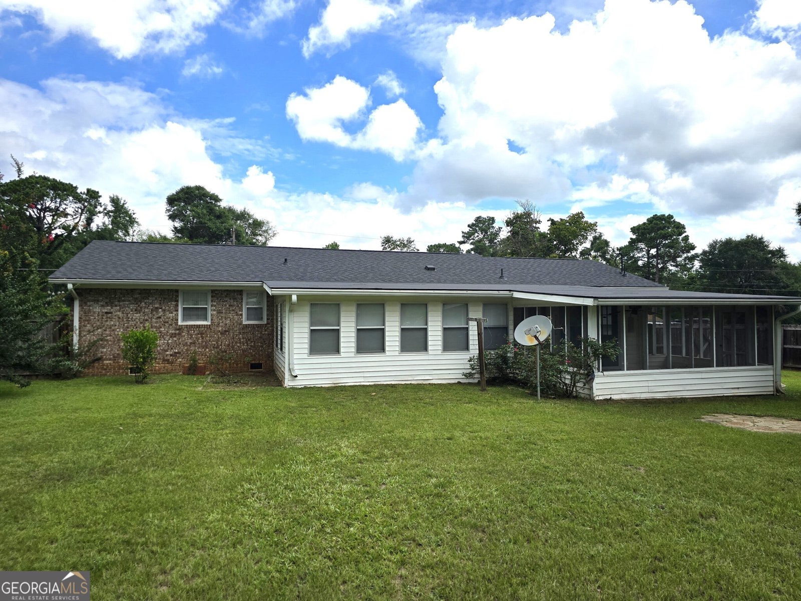 1052 Fairlane Drive Louisville - 4