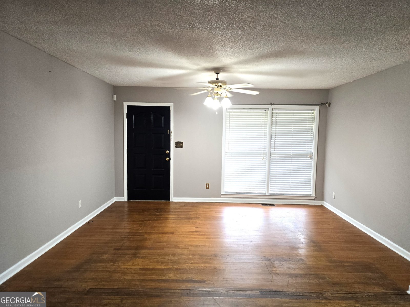 1052 Fairlane Drive Louisville - 5