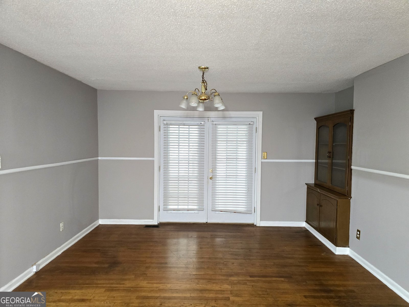 1052 Fairlane Drive Louisville - 6