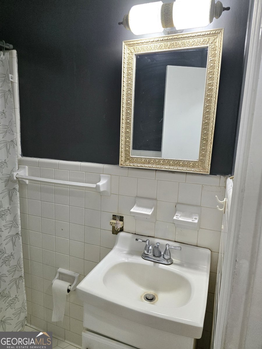 1052 Fairlane Drive Louisville - 7