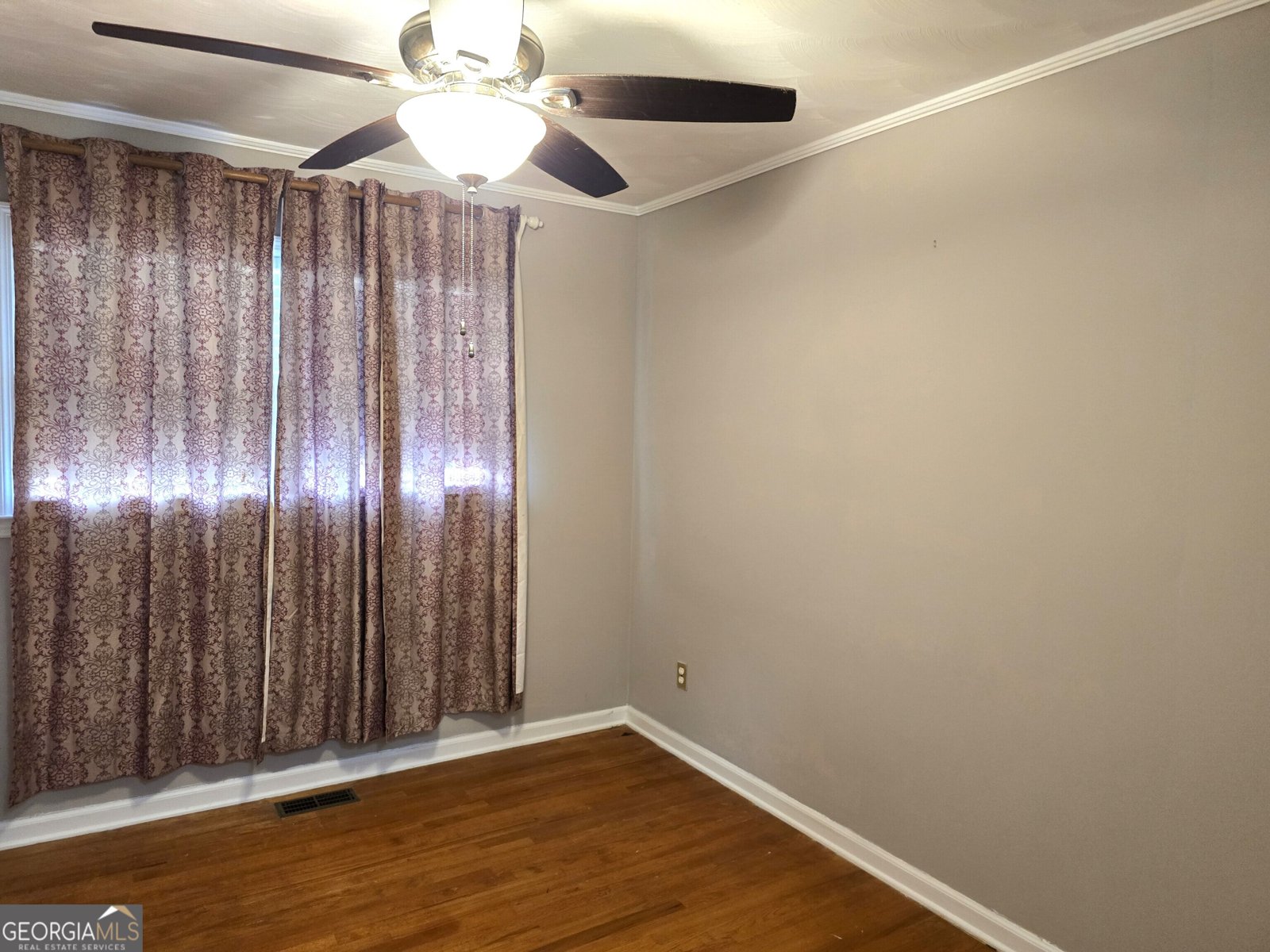 1052 Fairlane Drive Louisville - 8
