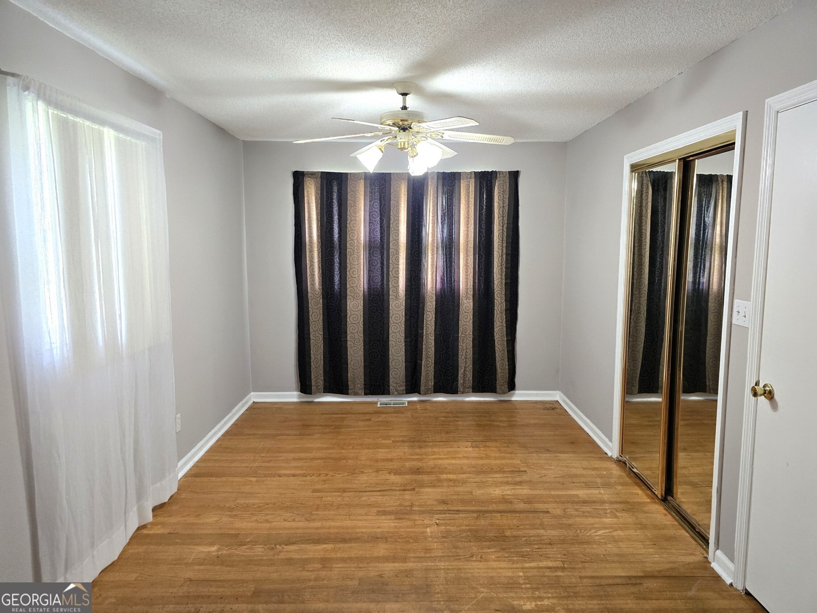 1052 Fairlane Drive Louisville - 9
