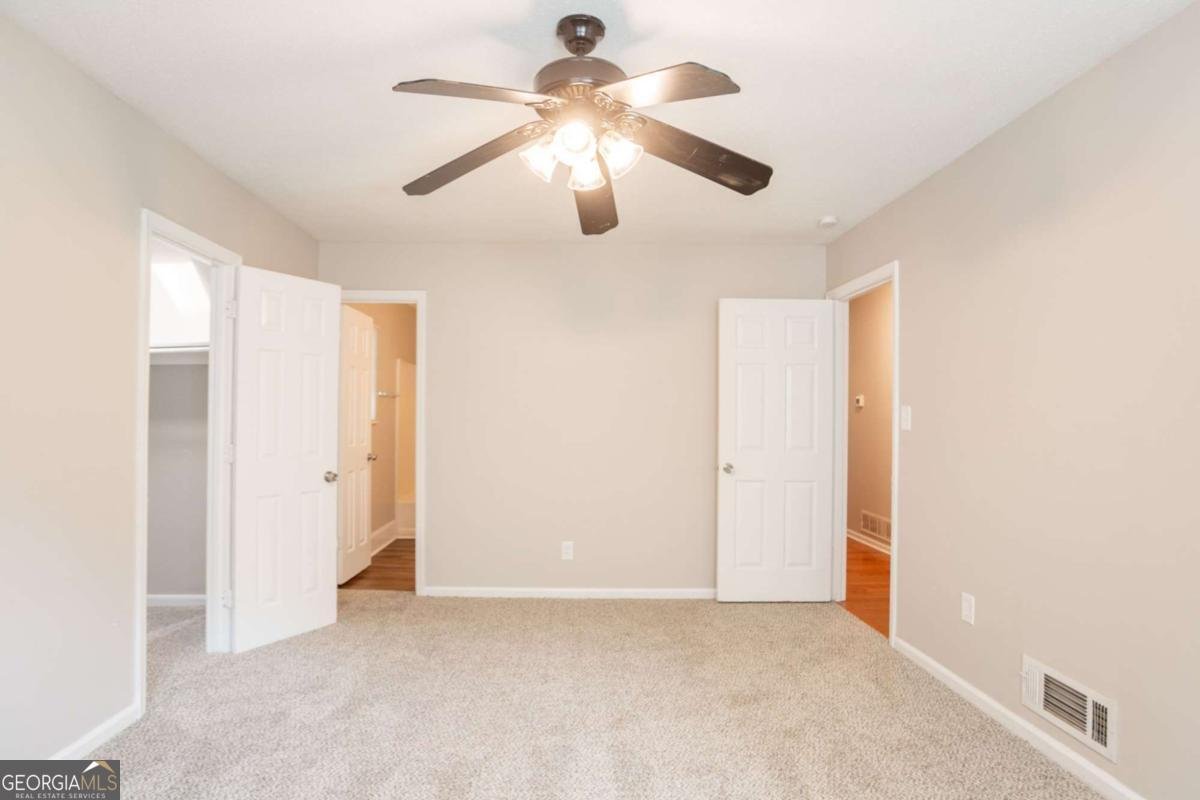 960 Redan Trail Stone Mountain - 1