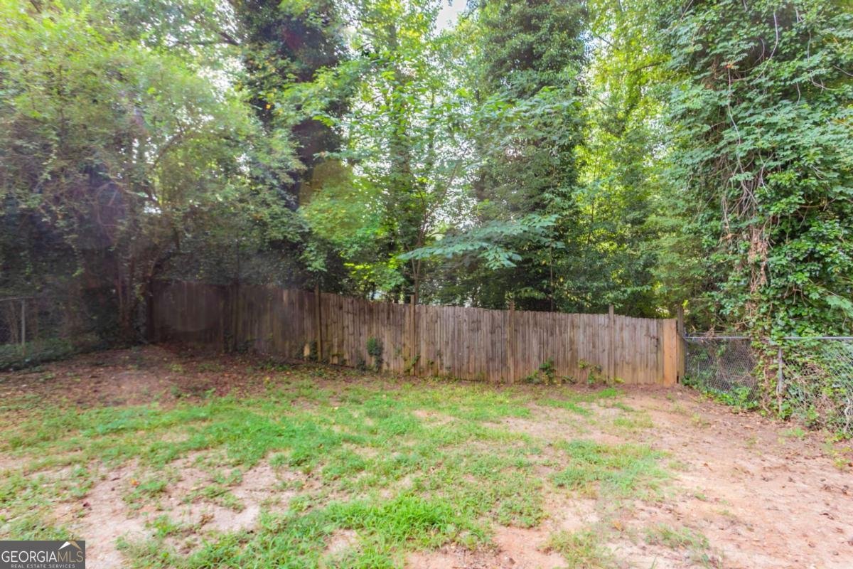960 Redan Trail Stone Mountain - 12
