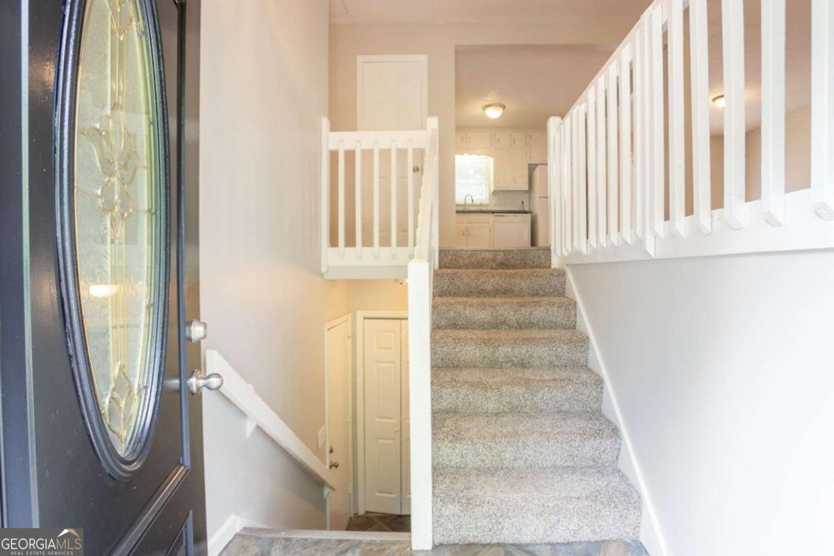 960 Redan Trail Stone Mountain - 19