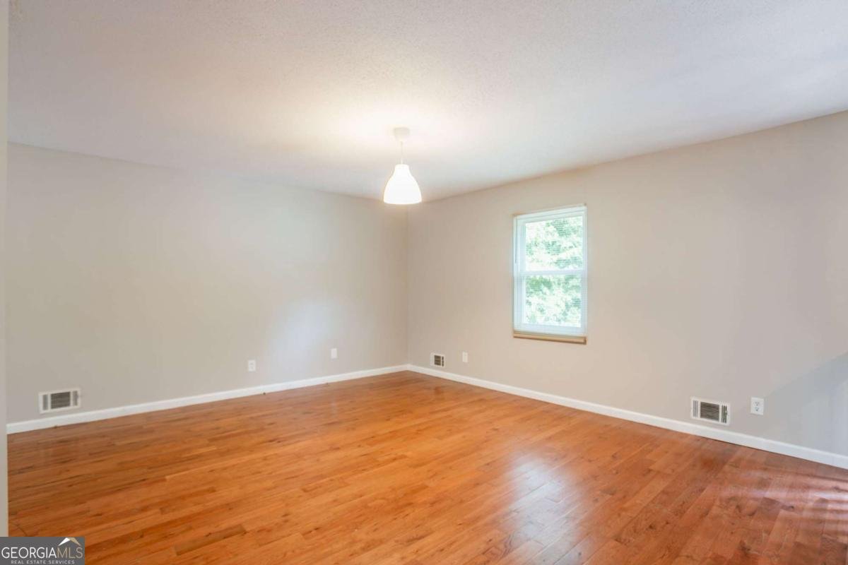 960 Redan Trail Stone Mountain - 20