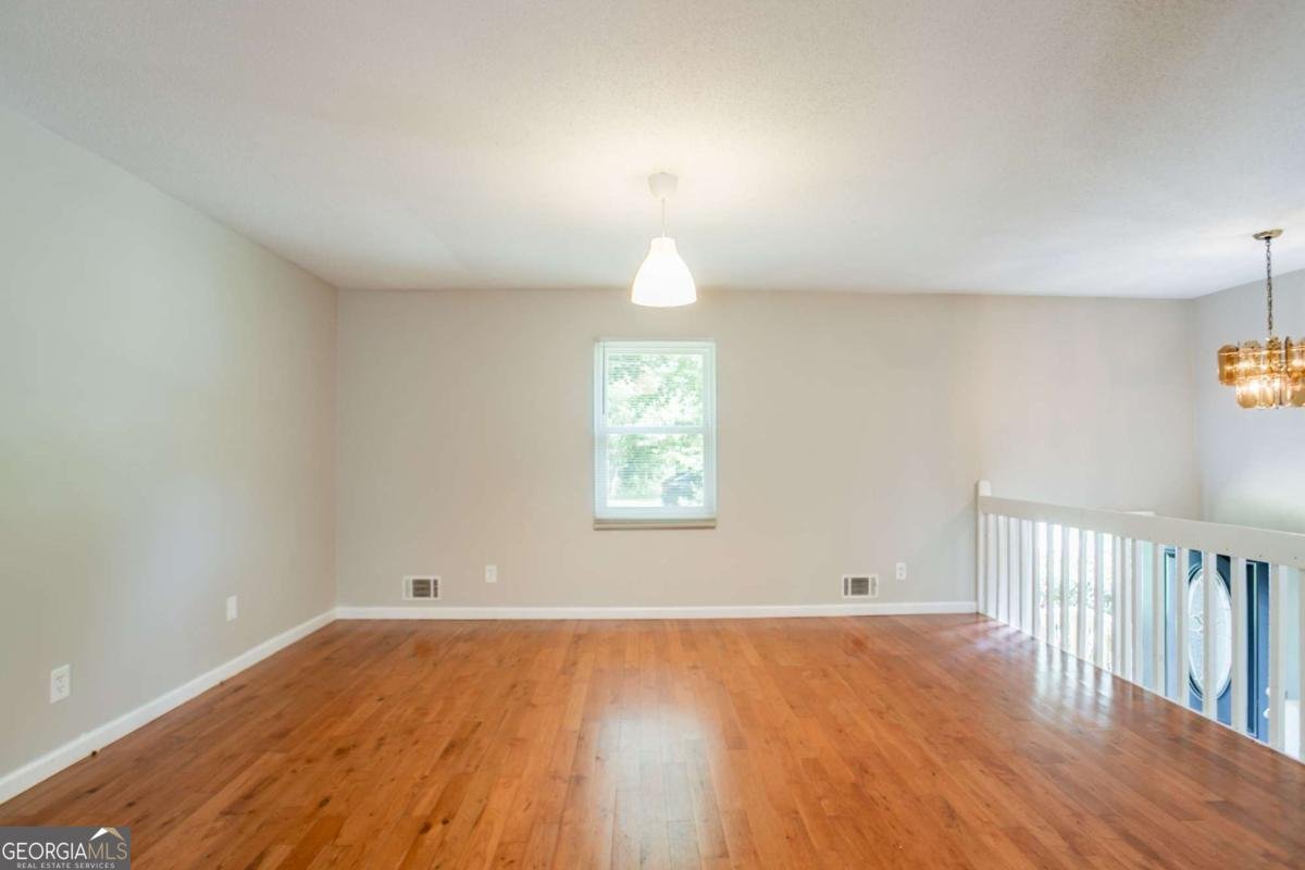 960 Redan Trail Stone Mountain - 21