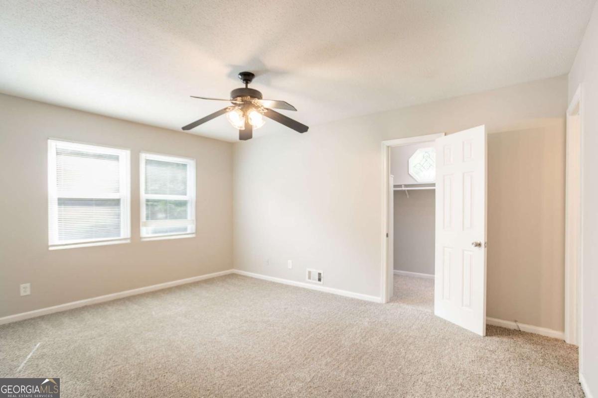 960 Redan Trail Stone Mountain - 22