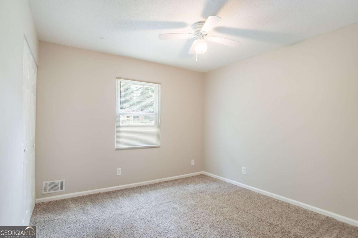 960 Redan Trail Stone Mountain - 4
