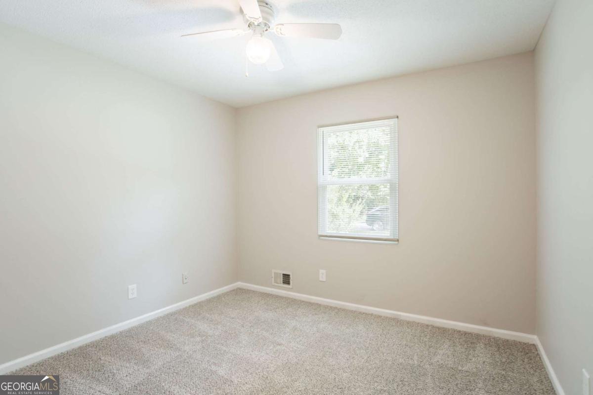 960 Redan Trail Stone Mountain - 5