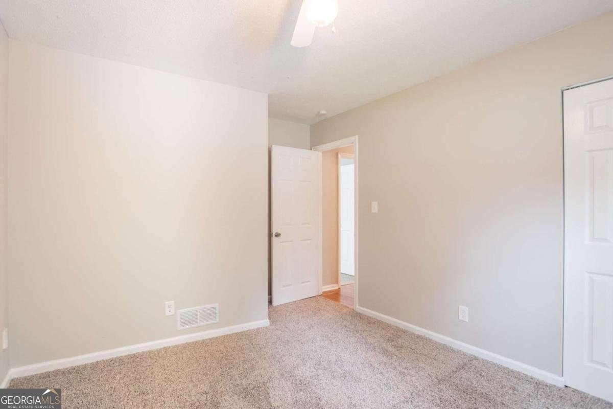 960 Redan Trail Stone Mountain - 6