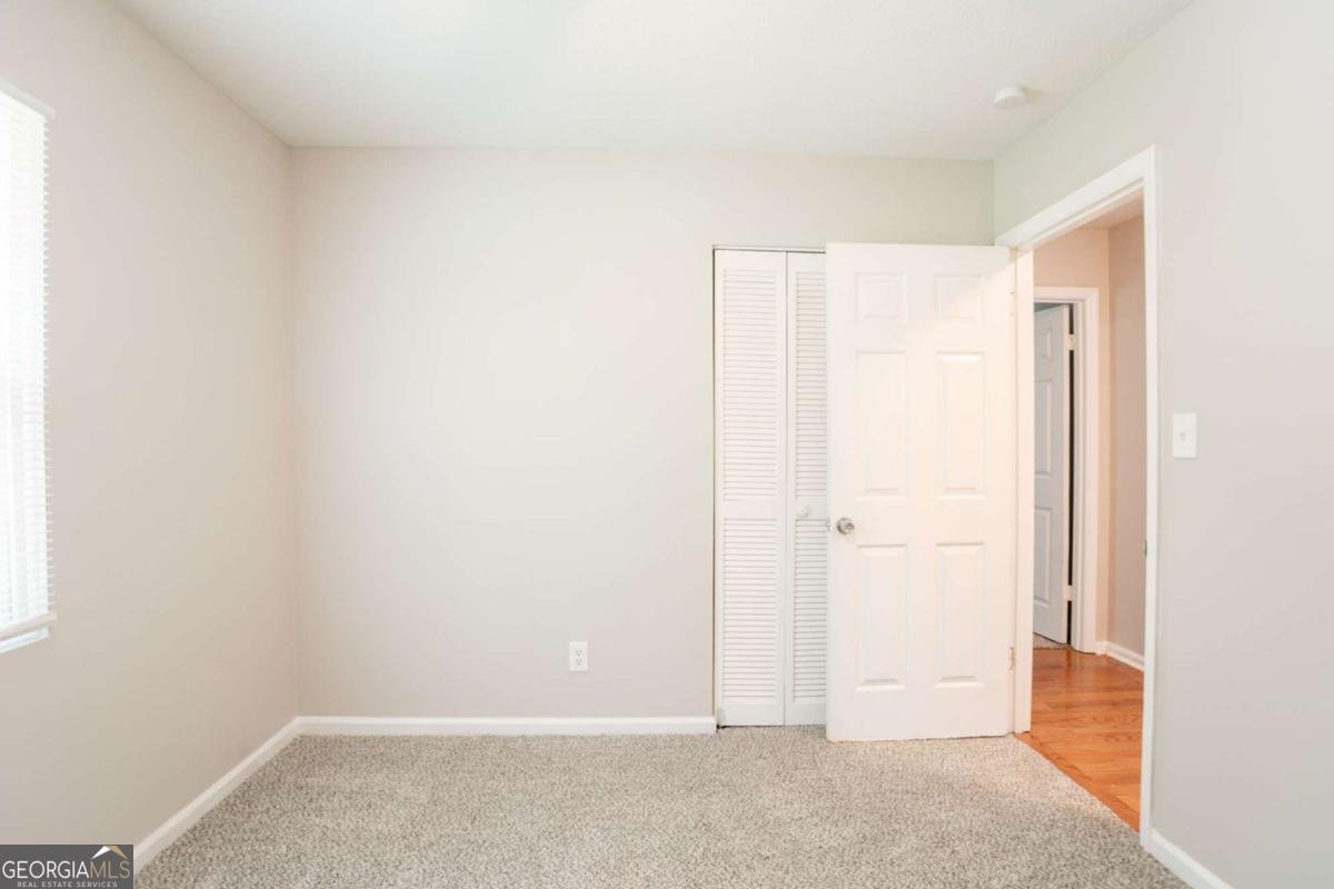 960 Redan Trail Stone Mountain - 7