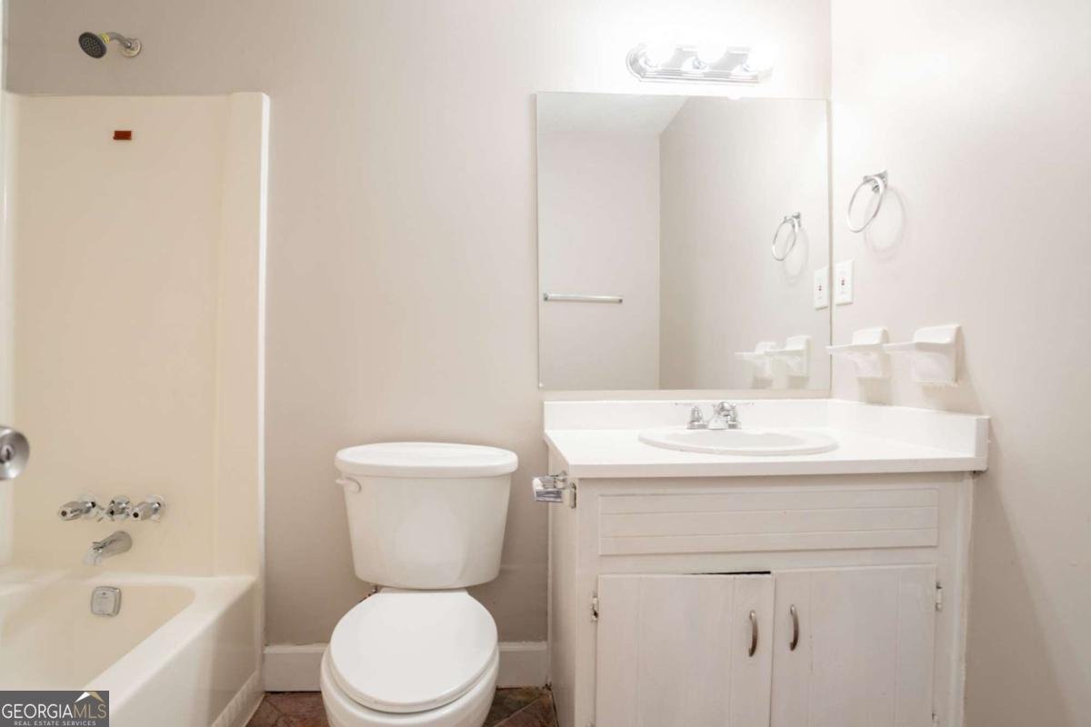 960 Redan Trail Stone Mountain - 8