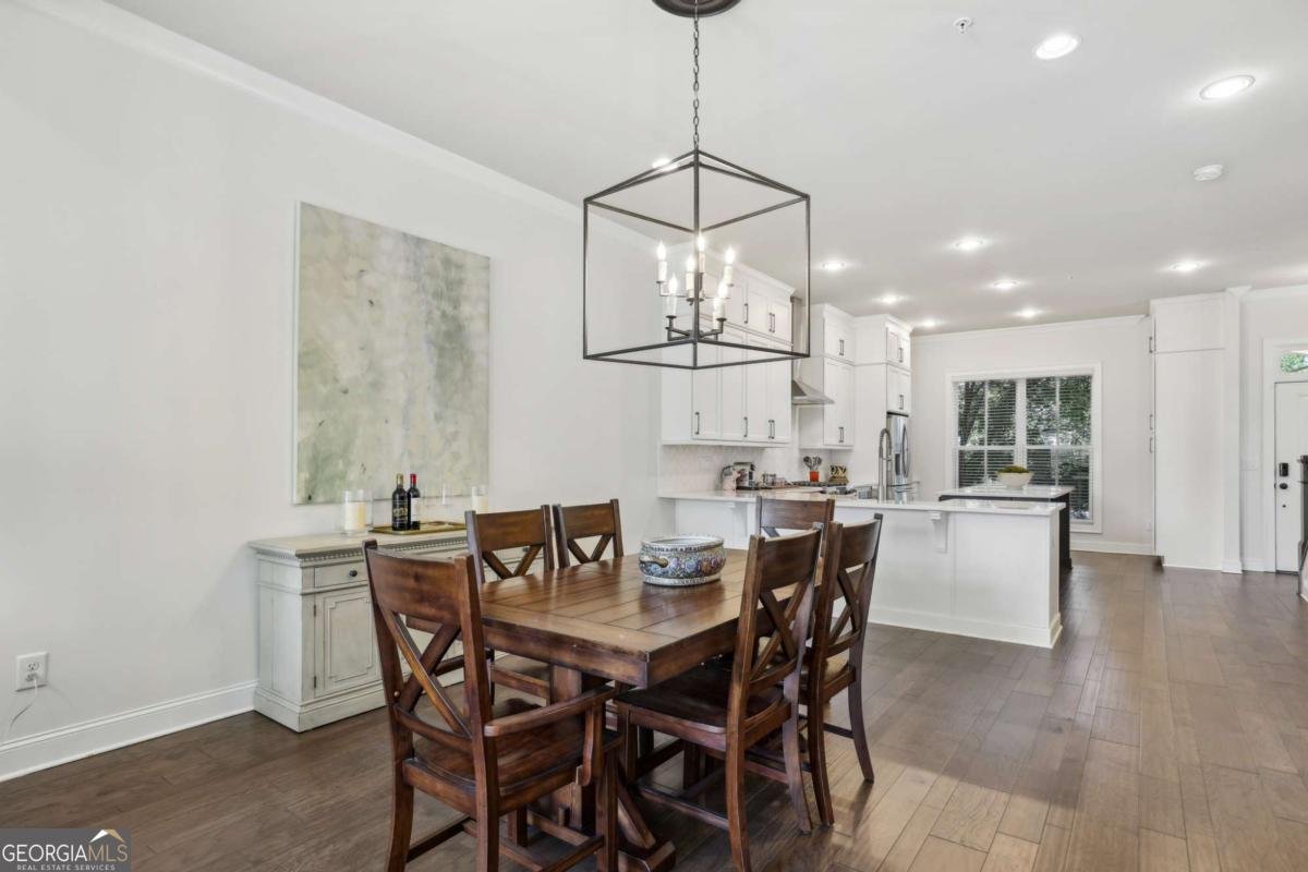 275 Cricket Lane Alpharetta - 10