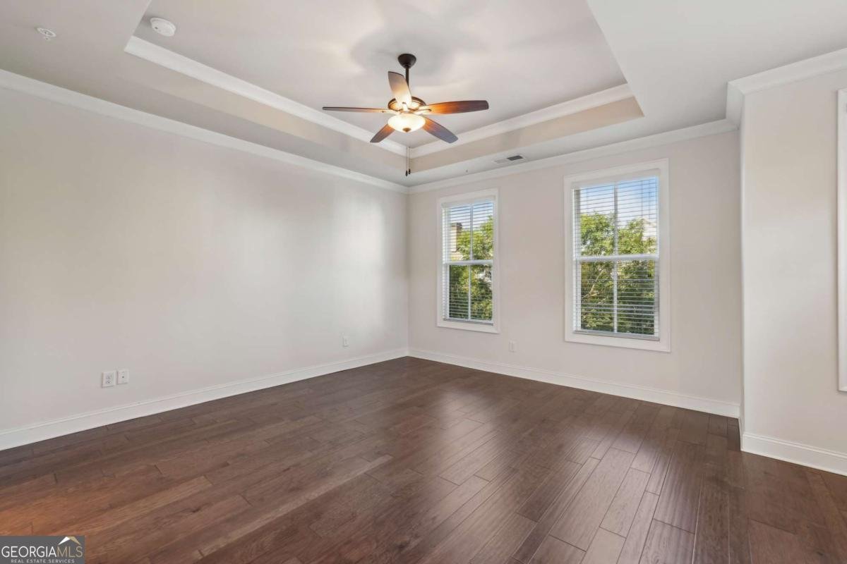 275 Cricket Lane Alpharetta - 18