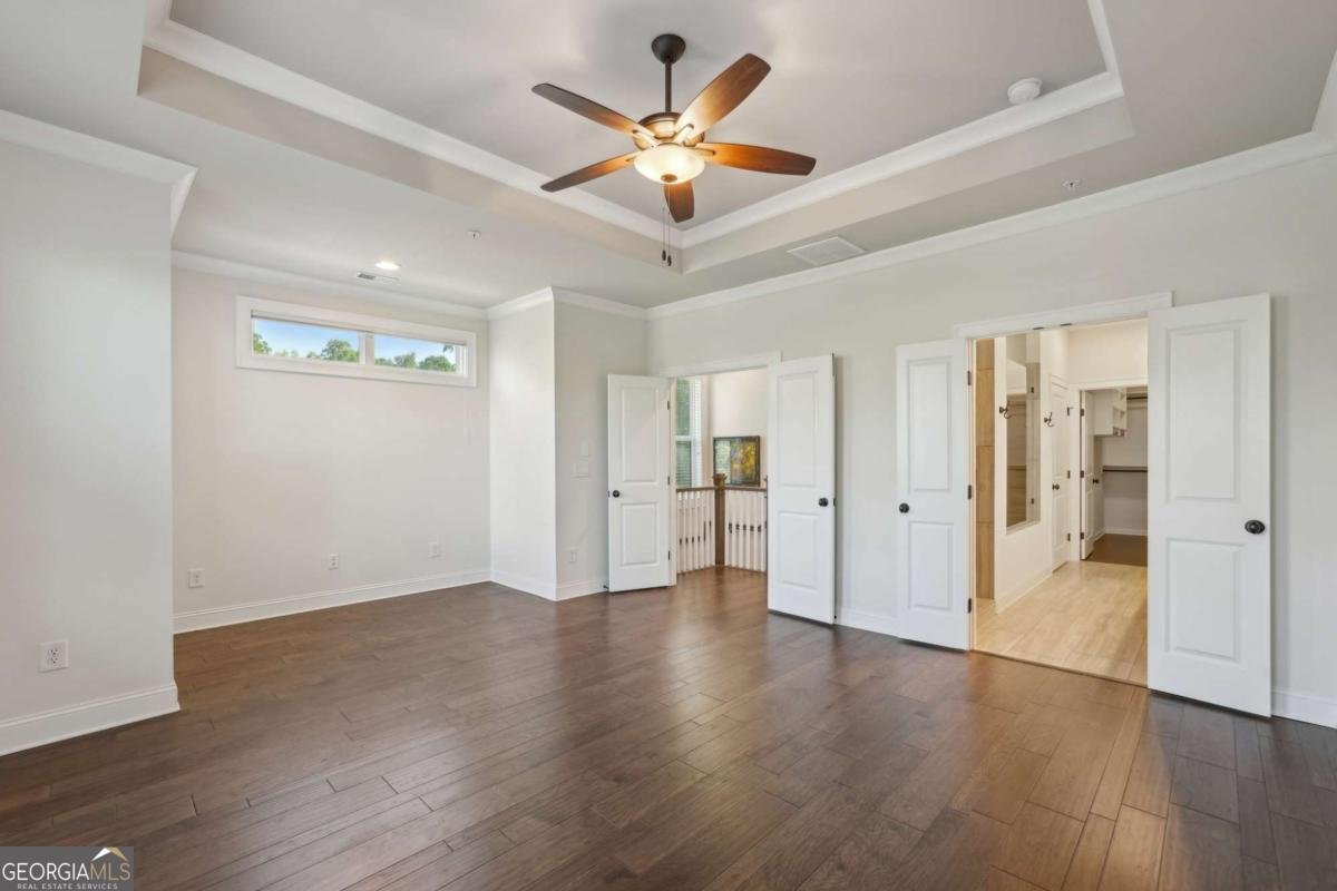 275 Cricket Lane Alpharetta - 20