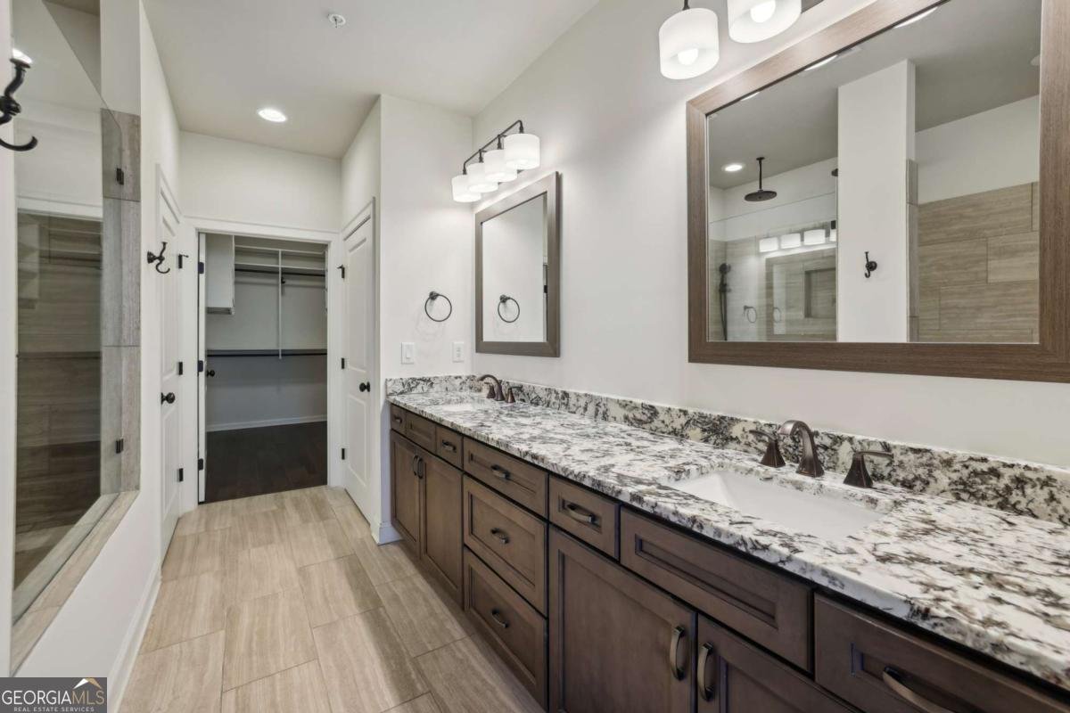 275 Cricket Lane Alpharetta - 21