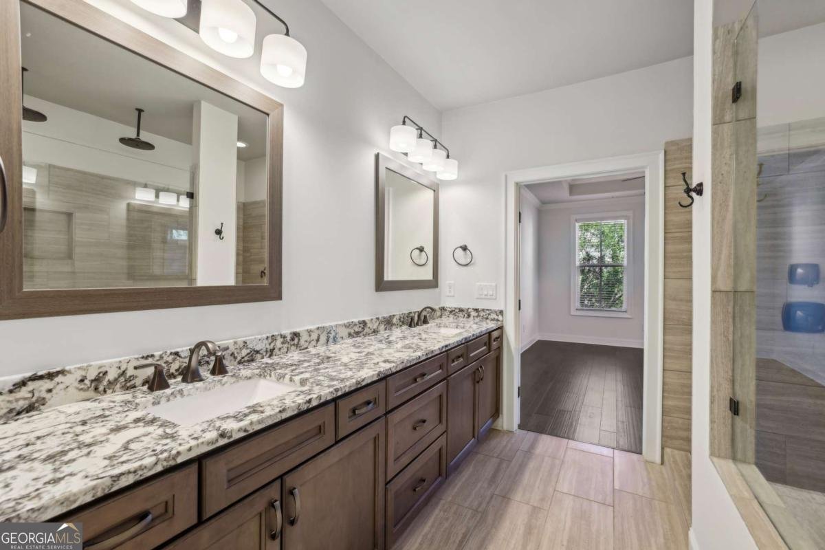 275 Cricket Lane Alpharetta - 23