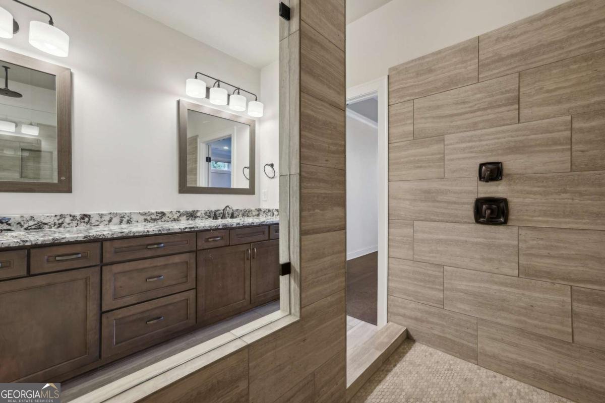 275 Cricket Lane Alpharetta - 25