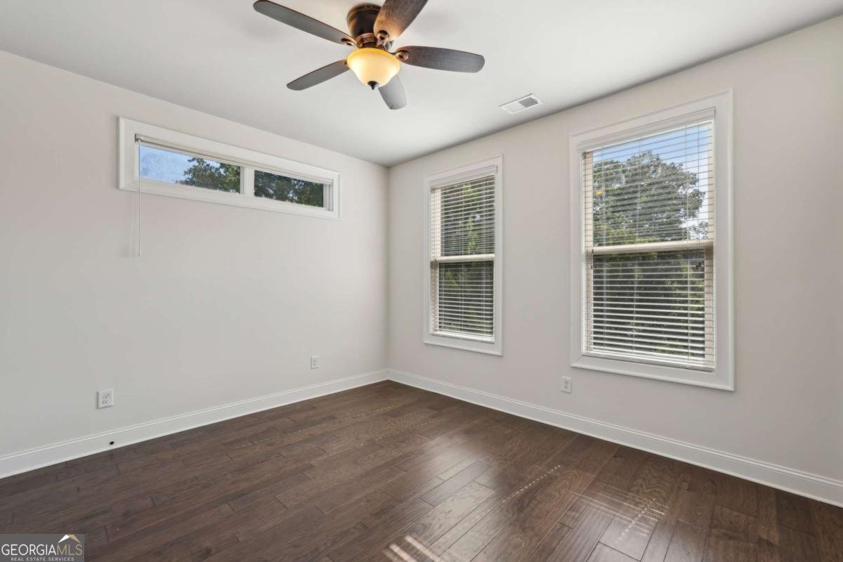 275 Cricket Lane Alpharetta - 28