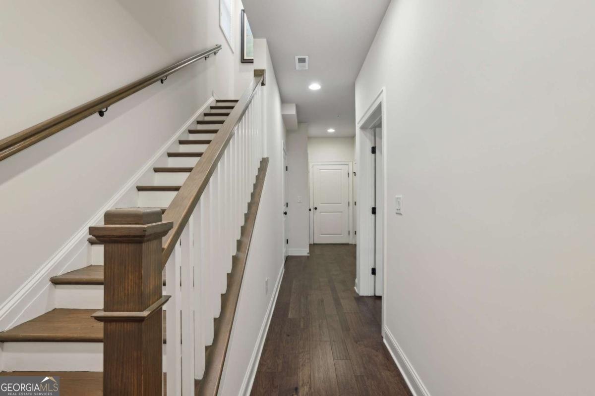 275 Cricket Lane Alpharetta - 32