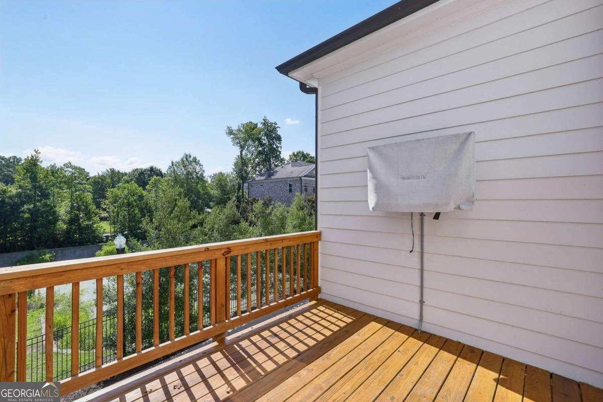 275 Cricket Lane Alpharetta - 36