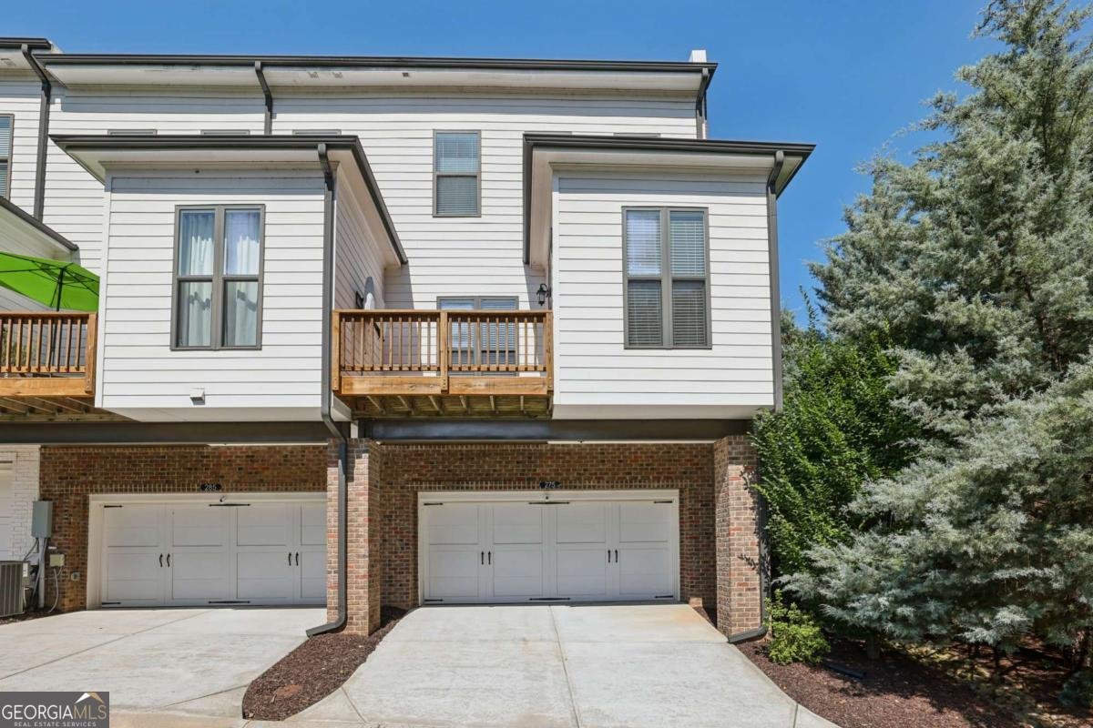275 Cricket Lane Alpharetta - 40