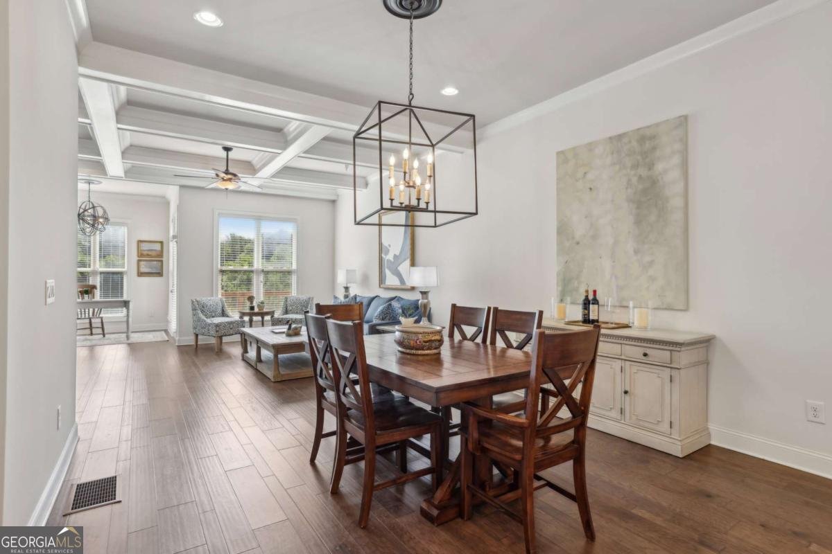 275 Cricket Lane Alpharetta - 9