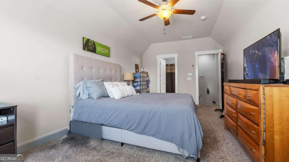 347 Woodridge Pass Canton - 11