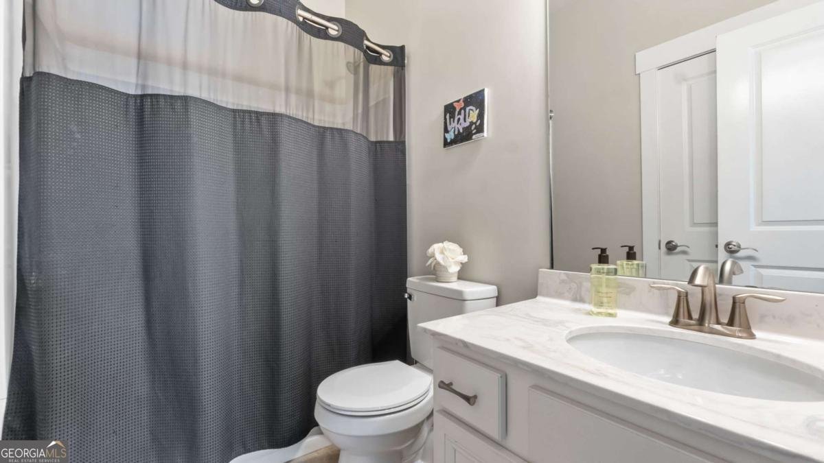 347 Woodridge Pass Canton - 12