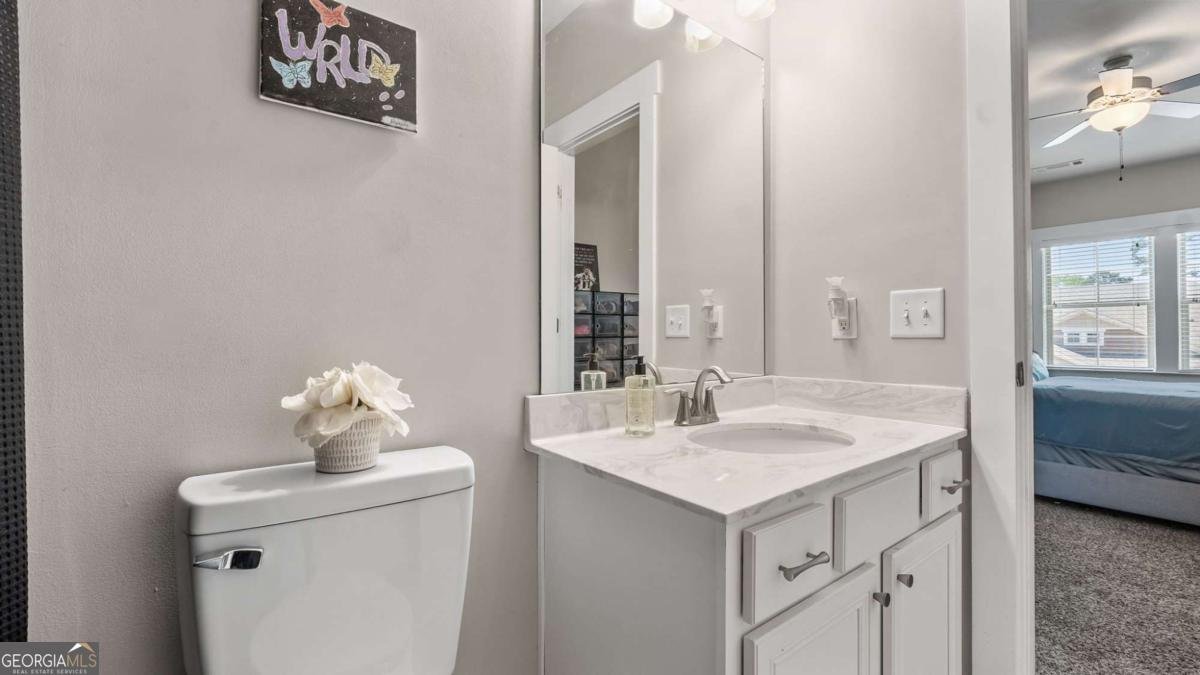 347 Woodridge Pass Canton - 13