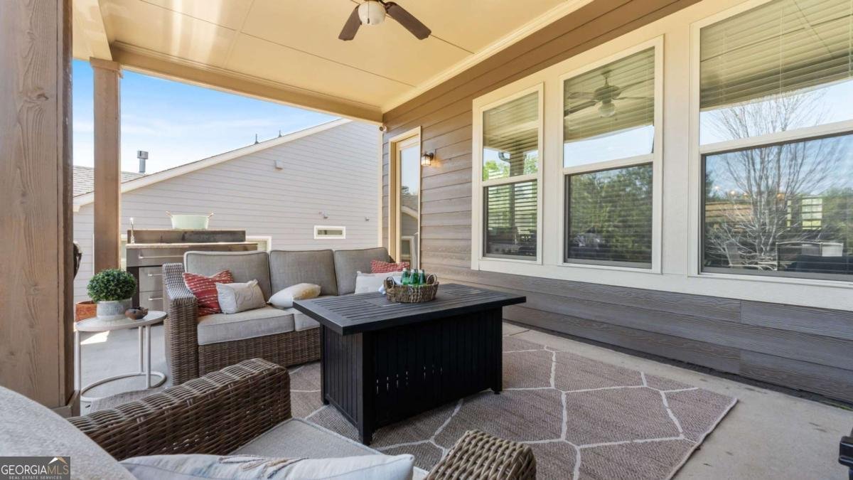 347 Woodridge Pass Canton - 15
