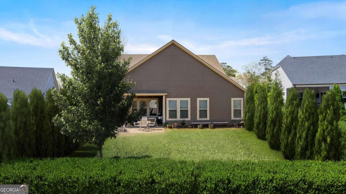 347 Woodridge Pass Canton - 19