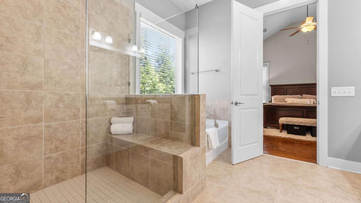 347 Woodridge Pass Canton - 6