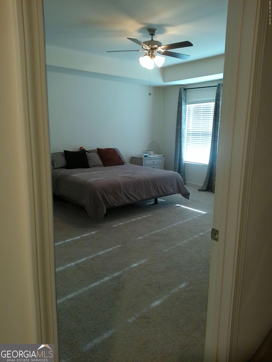 1526 Battle Brook Drive Conyers - 10