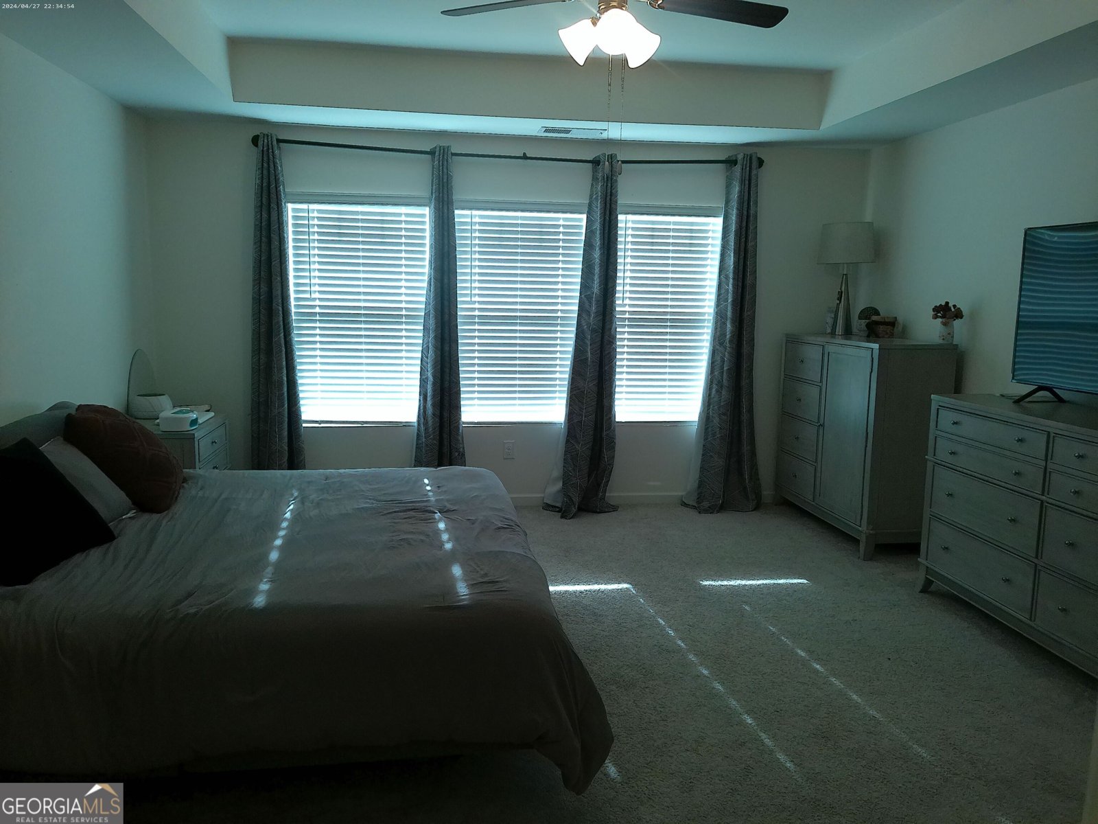 1526 Battle Brook Drive Conyers - 11