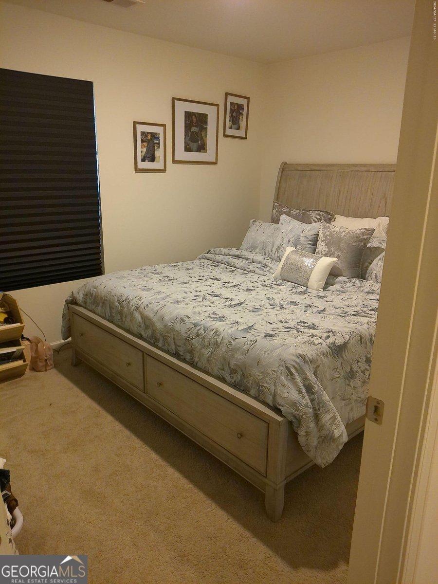 1526 Battle Brook Drive Conyers - 14