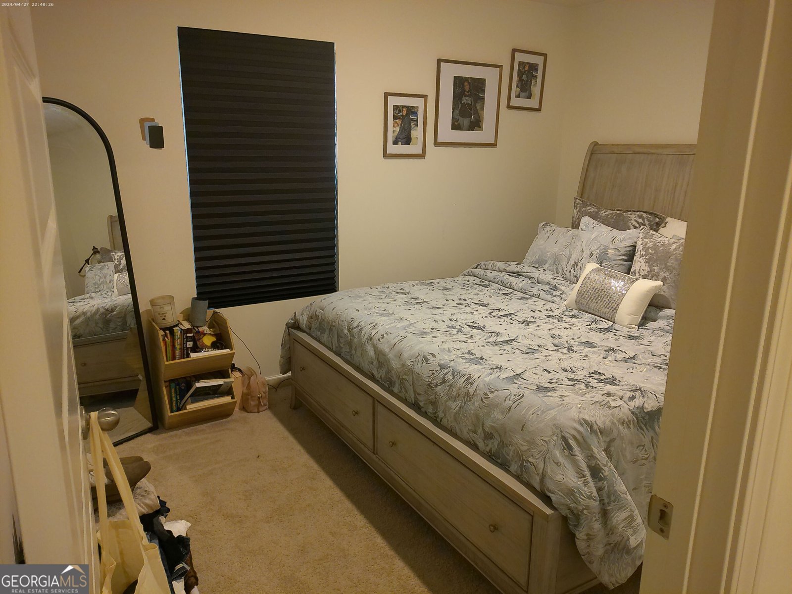 1526 Battle Brook Drive Conyers - 15