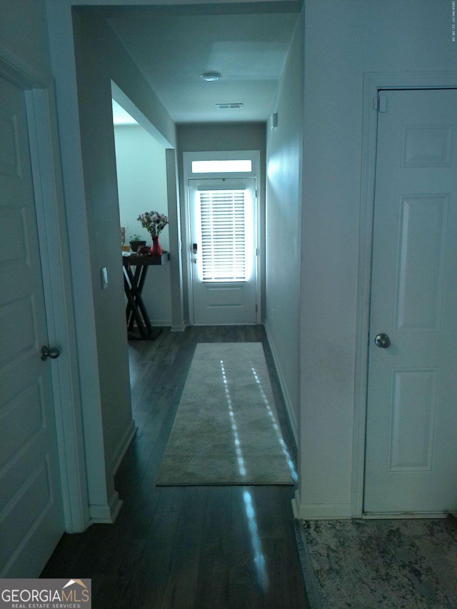 1526 Battle Brook Drive Conyers - 5
