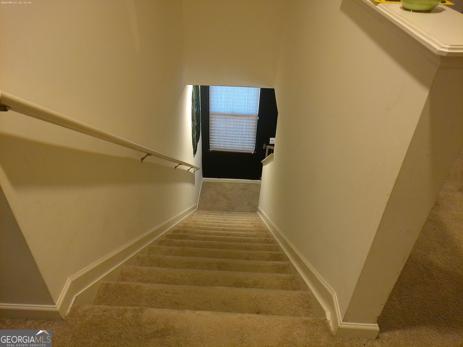 1526 Battle Brook Drive Conyers - 7