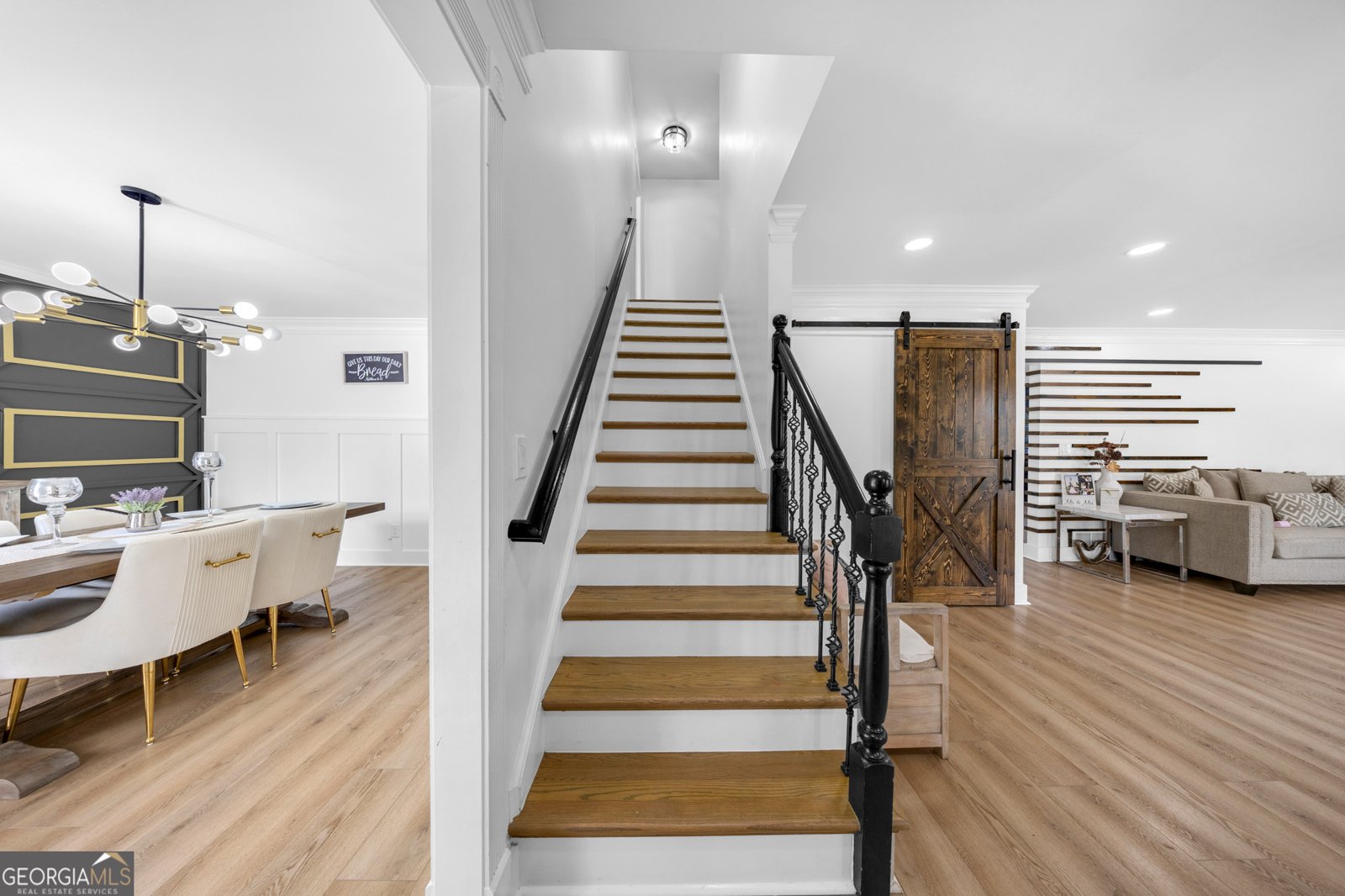 1908 Prince Drive Lawrenceville - 10