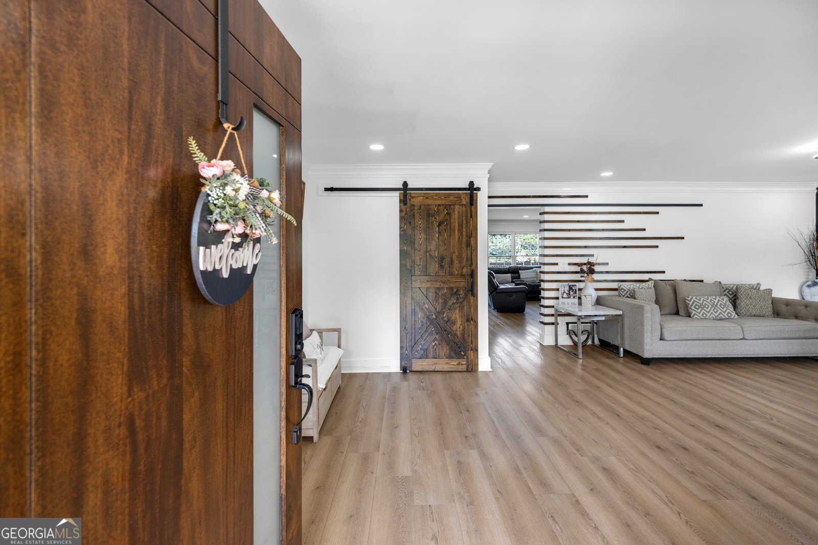 1908 Prince Drive Lawrenceville - 13