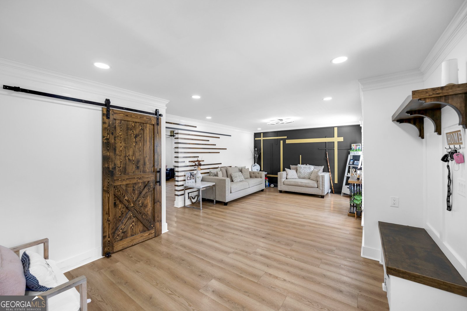 1908 Prince Drive Lawrenceville - 14