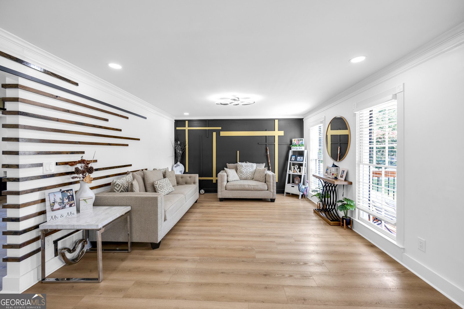 1908 Prince Drive Lawrenceville - 15