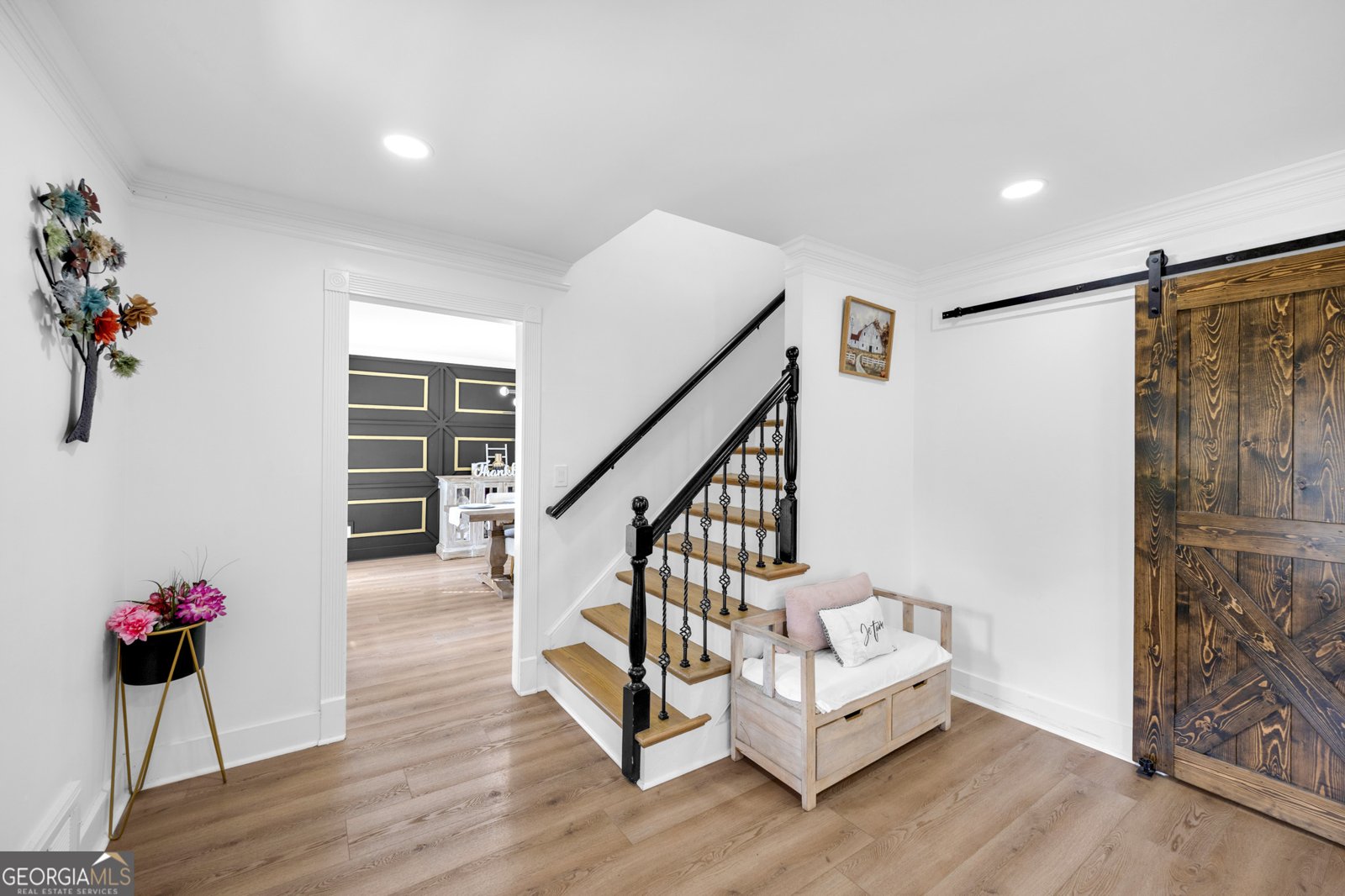 1908 Prince Drive Lawrenceville - 17