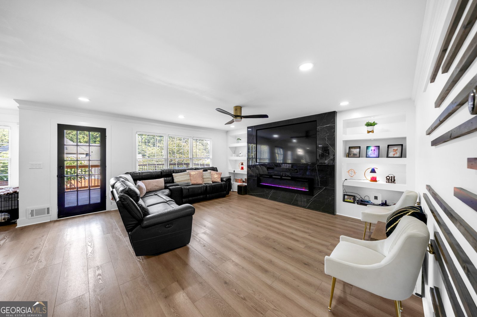 1908 Prince Drive Lawrenceville - 20