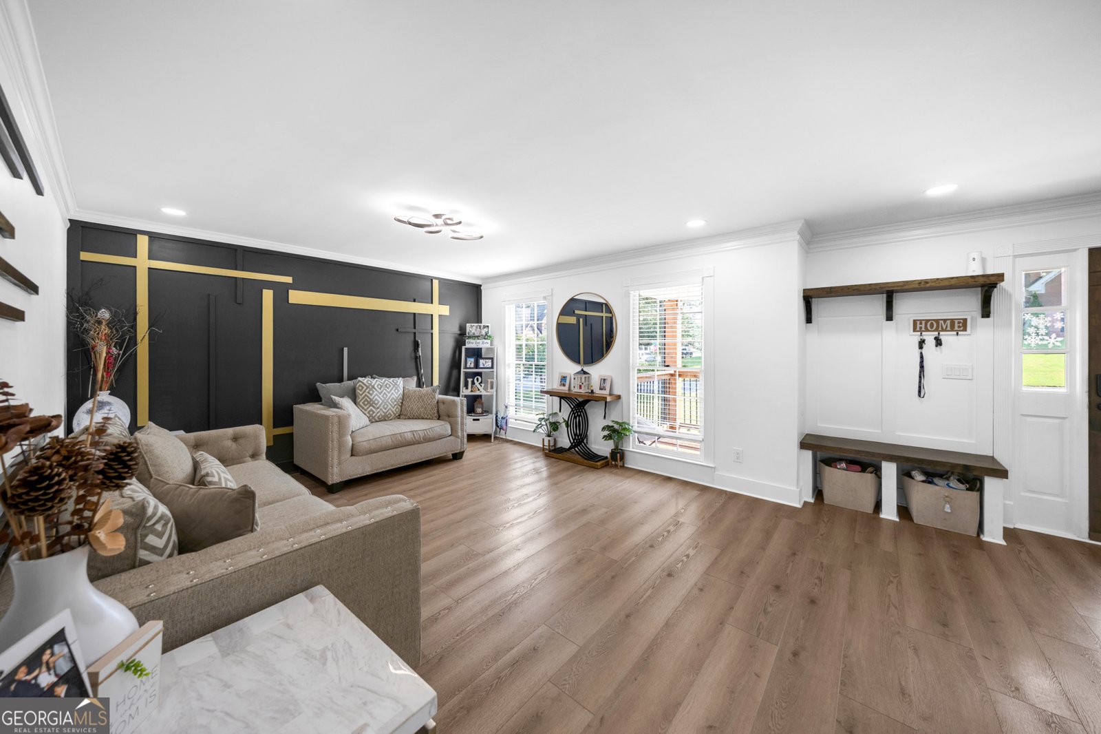 1908 Prince Drive Lawrenceville - 21