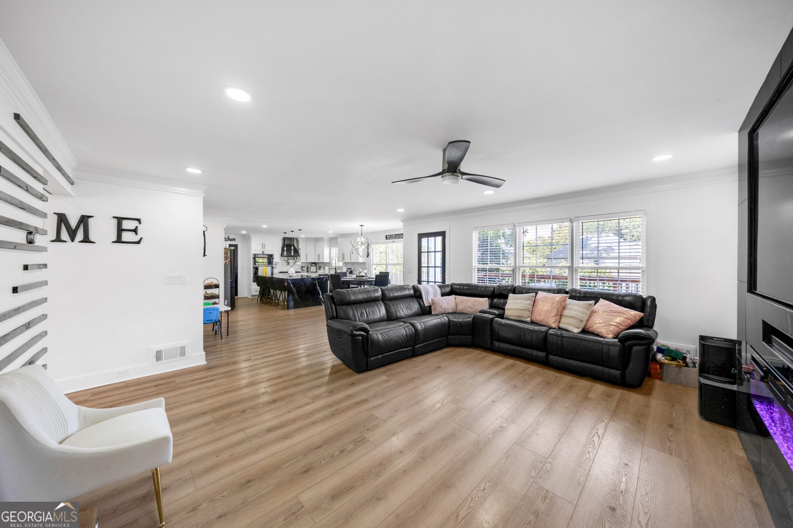 1908 Prince Drive Lawrenceville - 23