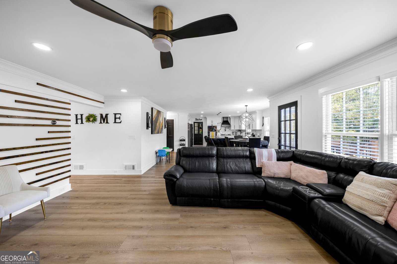 1908 Prince Drive Lawrenceville - 24